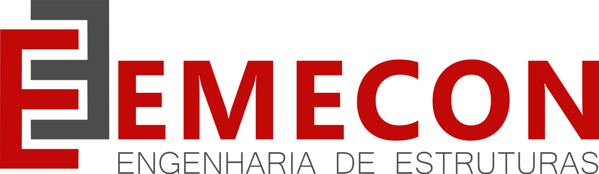 EMECON Engenharia de Estruturas